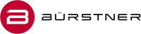 Burstner_logo.png