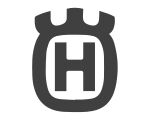 Moottoripyörät: Husqvarna 701 Supermoto