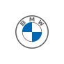 Käytetyt BMW-hybridiautot