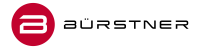 Bürstner