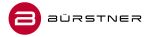 Bürstner