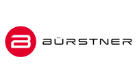 Bürstner