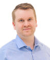 Aki Pääkkö