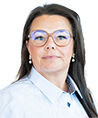 Anneli Hyökki