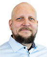 Antti Salakari