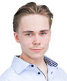 Arttu Visakivi