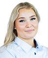 Emilia Heinonen