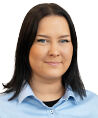 Janiina Tapanainen