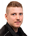 Jere Alakoskela