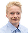 Johannes Hokkanen