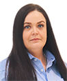 Marika Lipponen