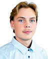 Miro Paavilainen