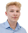 Pepe Skog