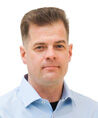 Petri Tuomainen
