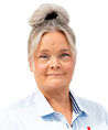 Riitta Kaasalainen