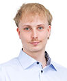 Simo Koskela