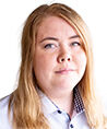 Tiia Carlstedt