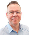 Timo Karvonen