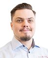 Tuukka Manninen