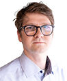 Tuukka Turunen