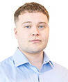 Veeti Pirttinen