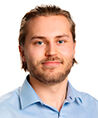 Aaro Härkki