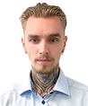 Aaro Helminen