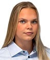 Aava Pirhonen