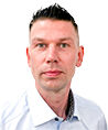Aleksi Pikkarainen