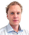 Alex Hintsa