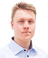 Antti-Jussi Talo