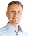 Antti Hautala