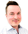 Antti Valkama