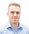 Arttu Syrjänen