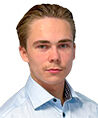 Arttu Visakivi