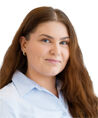 Bettina Ponsimaa