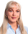 Charlotta Pettersson