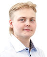 Eetu Pätilä