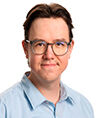 Eino Hakala