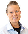 Elina Pietarinen