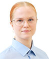 Essi Pulkkinen