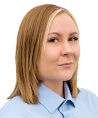 Hanne Halonen