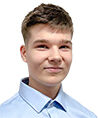 Ilari Aaltonen