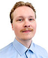 Jaakko Jussila