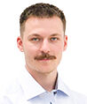 Jaakko Jyrkinen