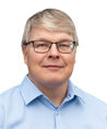 Jari Rajamäki
