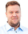 Jasper Nieminen