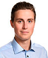 Jasper Rinta-Jouppi