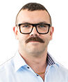 Jonas Oljemark