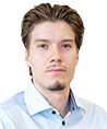 Joonas Nyman